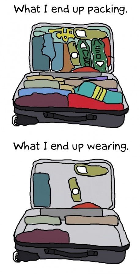 packing-before-a-trip__attractive-joking-pic-luggage-clothes-comic