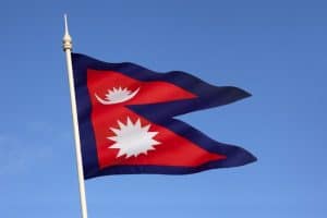 Wissenswertes-über-Nepal-Flagge-e1406816964290