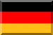 deutsche Flagge