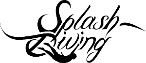 SPLASHDIVING-LOGO-BLACK