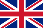 150px-Flag_of_the_United_Kingdom_(3-2_aspect_ratio).svg