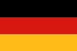 Flagge_Deutschland