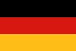 Flagge_Deutschland