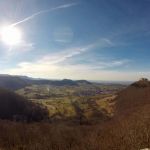 25.02.2017 / Location Check