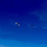 25.02.2017 / Location Check