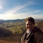 Location Check / 25.02.2017