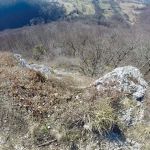 Location Check / 25.02.2017