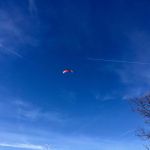 Location Check / 25.02.2017