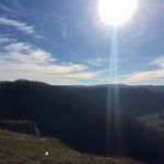 25.02.2017 / Location Check