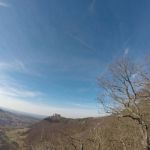 25.02.2017 / Location Check