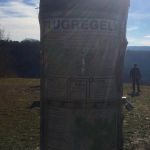 25.02.2017 / Location Check