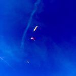 25.02.2017 / Location Check