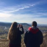 25.02.2017 / Location Check