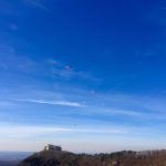 25.02.2017 / Location Check