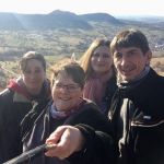 25.02.2017 / Location Check