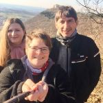 25.02.2017 / Location Check