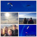 Location Check / 25.02.2017