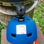 May 20th 2017 / Flights 2 and 3 / #ParaglidingForS4K