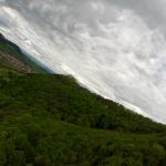 May 20th 2017 / Flights 2 and 3 / #ParaglidingForS4K