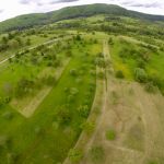 May 20th 2017 / Flights 2 and 3 / #ParaglidingForS4K