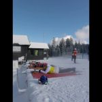 BiathlonForS4K_5.23 GoPro.11 BiathlonForS4K_5.23 GoPro.11