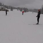 BiathlonForS4K_5.15 #GoPro.3 BiathlonForS4K_5.15 #GoPro.3