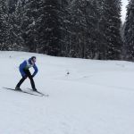 BiathlonForS4K_5.6 BiathlonForS4K_5.6