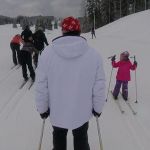 BiathlonForS4K_5.20 #GoPro.8 BiathlonForS4K_5.20 #GoPro.8