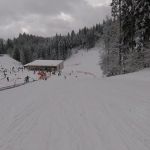 #BiathlonForS4K_5.13 #GoPro.1 #BiathlonForS4K_5.13 #GoPro.1