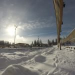 DCIM100GOPRO