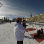 DCIM100GOPRO