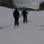 BiathlonForS4K_5.19 #GoPro.7 BiathlonForS4K_5.19 #GoPro.7
