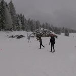 BiathlonForS4K_5.16 #GoPro.4 BiathlonForS4K_5.16 #GoPro.4