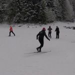 BiathlonForS4K_5.14 #GoPro.2 BiathlonForS4K_5.14 #GoPro.2