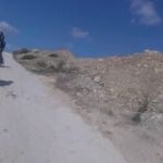 Gozo Segway Tour & Clean Up (3) / 06.10.2019 #GoPro #Malta #Gozo #4Ocean Gozo Segway Tour & Clean Up (3) / 06.10.2019 #GoPro #Malta #Gozo #4Ocean