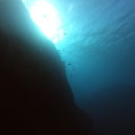 DCIM100GOPROGOPR0277.JPG