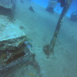 DCIM100GOPROGOPR0429.JPG