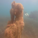 DCIM100GOPROGOPR0514.JPG