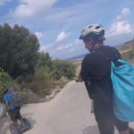 Gozo Segway Tour & Clean Up (7) / 06.10.2019 #GoPro #Malta #Gozo #4Ocean Gozo Segway Tour & Clean Up (7) / 06.10.2019 #GoPro #Malta #Gozo #4Ocean