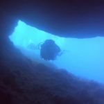 Cirkewwa (4) / 11.10.2019 #GoPro #Malta #PADI Cirkewwa (4) / 11.10.2019 #GoPro #Malta #PADI