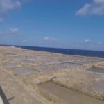 Gozo Segway Tour & Clean Up (1) / 06.10.2019 #GoPro #Malta #Gozo #4Ocean Gozo Segway Tour & Clean Up (1) / 06.10.2019 #GoPro #Malta #Gozo #4Ocean