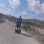 Gozo Segway Tour & Clean Up (2) / 06.10.2019 #GoPro #Malta #Gozo #4Ocean Gozo Segway Tour & Clean Up (2) / 06.10.2019 #GoPro #Malta #Gozo #4Ocean