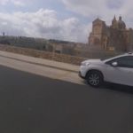 Gozo Segway Tour & Clean Up (5) / 06.10.2019 #GoPro #Malta #Gozo #4Ocean Gozo Segway Tour & Clean Up (5) / 06.10.2019 #GoPro #Malta #Gozo #4Ocean